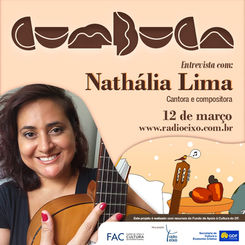 Nathália Lima