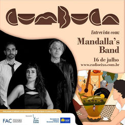 Mandalla's Band