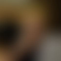 O Judas em sábado de Aleluia - Martins Pena