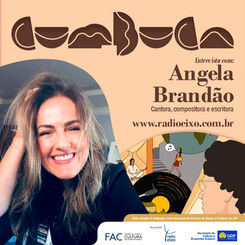 Ângela Brandão
