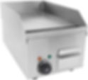 Small Electric Griddle