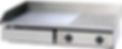 Electric Griddle