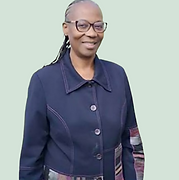photo_paulette-removebg-preview (1).png
