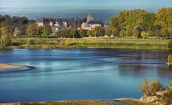 loire