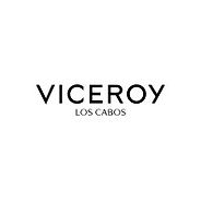 viceroy_los_cabos_logo.jpeg