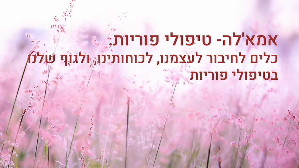 עיצוב ללא שם (6).png