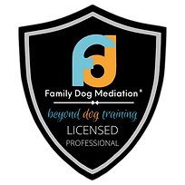 FDM BADGE(1).png