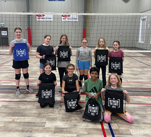 Junior Volleyball_edited.jpg