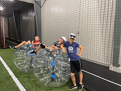 Multi-Sport.HEIC
