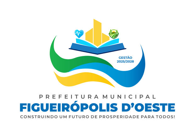 logo figueiropolis.png