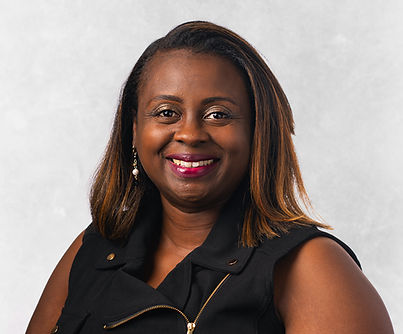 KrystleMarberry1_1LQ-4 (1).jpg