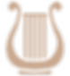 greek music instrument background picture