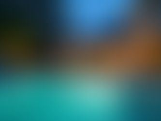 Custom Pool Construction: Tailored Solutions for You