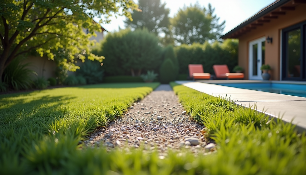 How to Plan Your Pool and Spa Construction Project