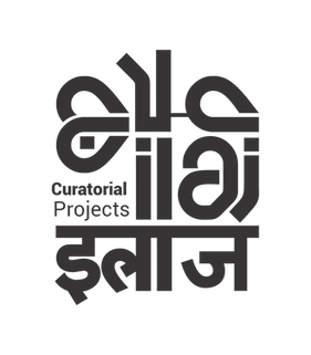 Main file Poster-2 .png