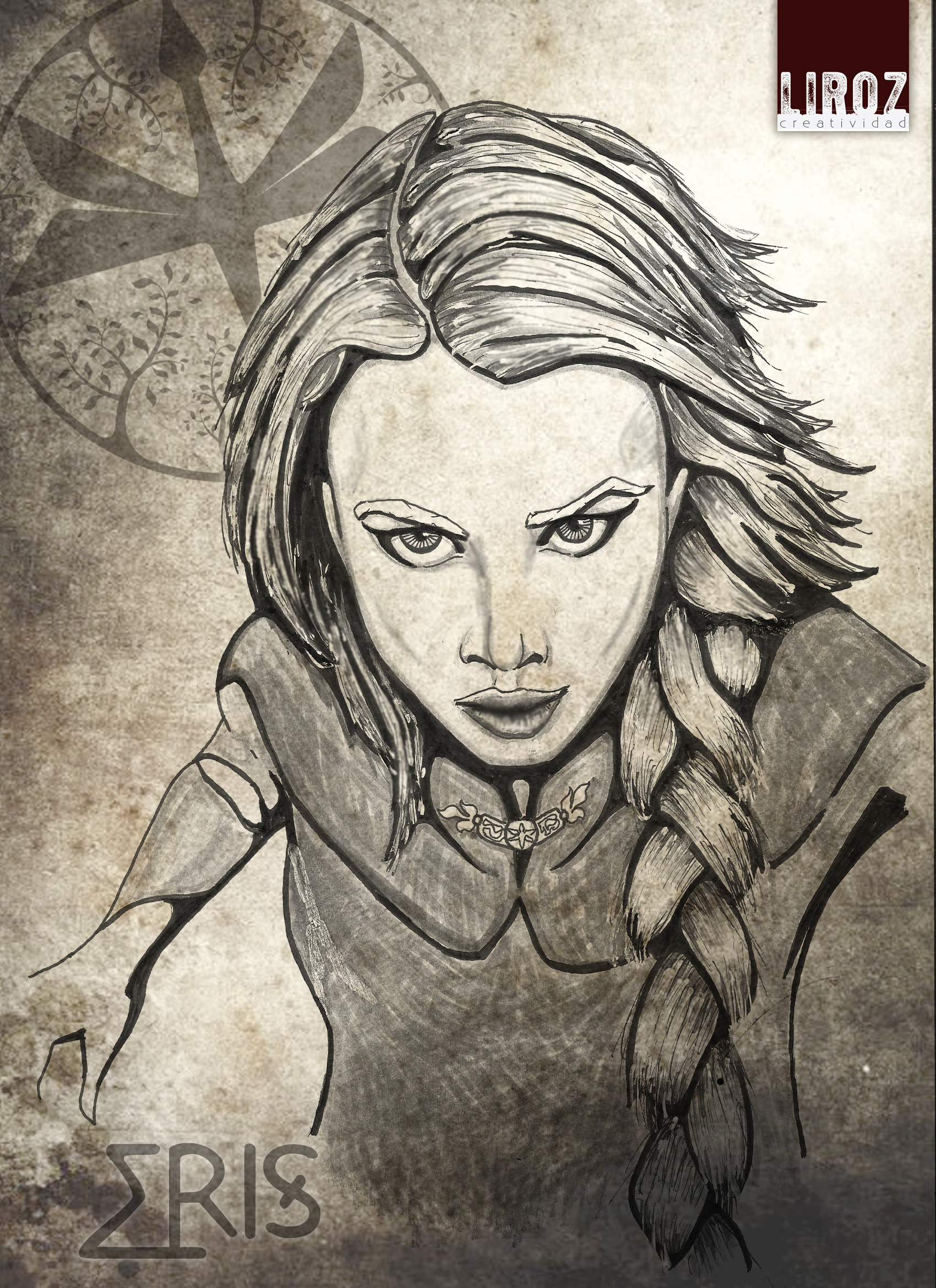 Eris