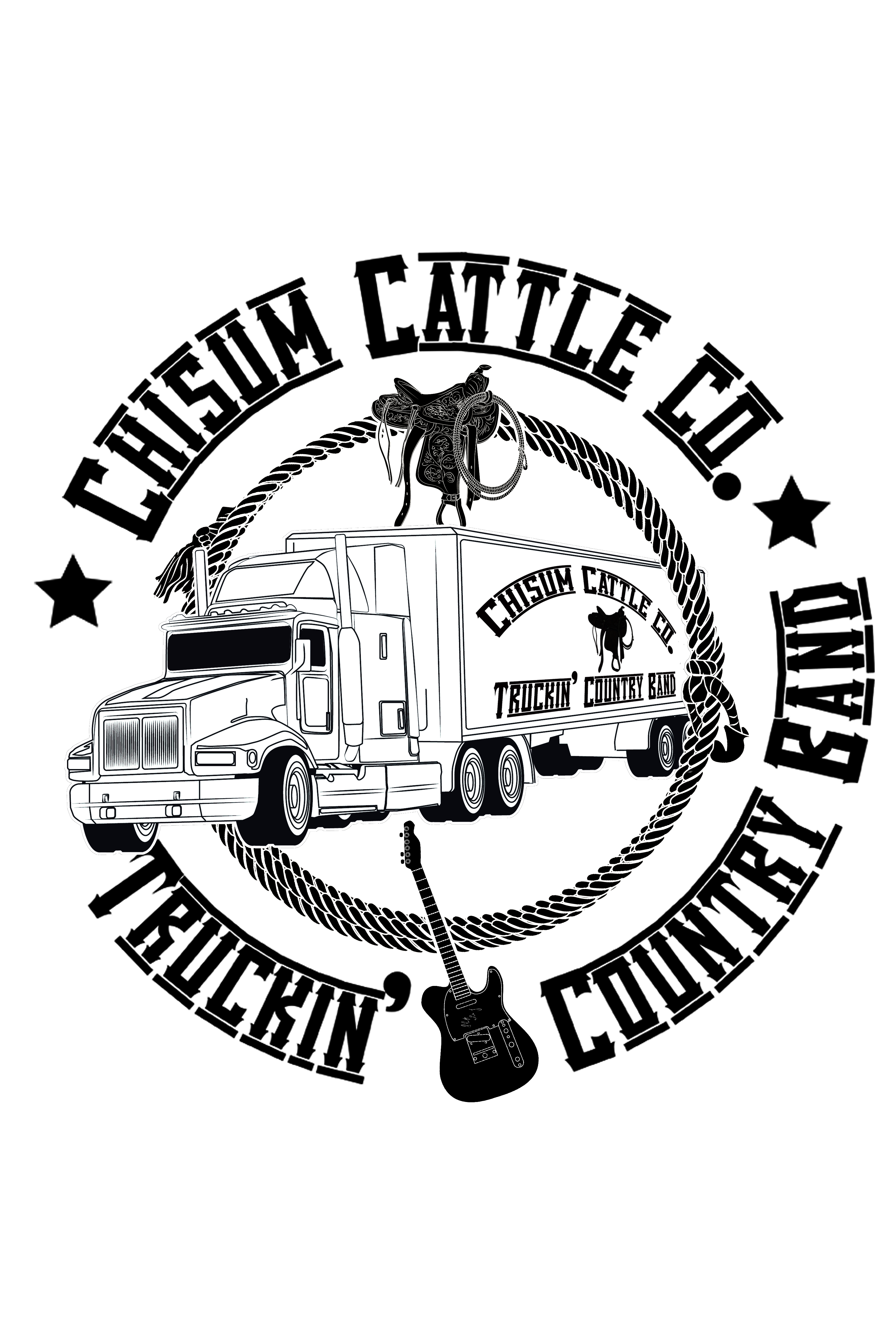 Logo Chisum Cattle Co.psd_ Alta_negro