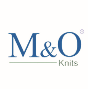 M&O