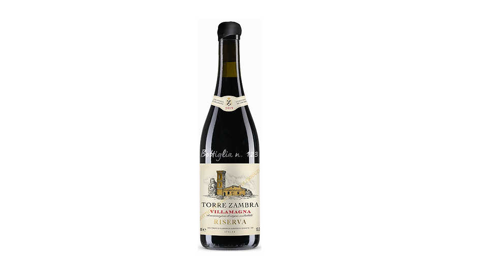 SELECT BY THE WINE TYPE | OnlyGreatWines