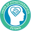 hüpnoterapliit_logo.png
