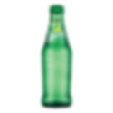SPRITE 25cl