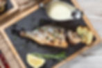 ★ DORAADOKALA (dorado)