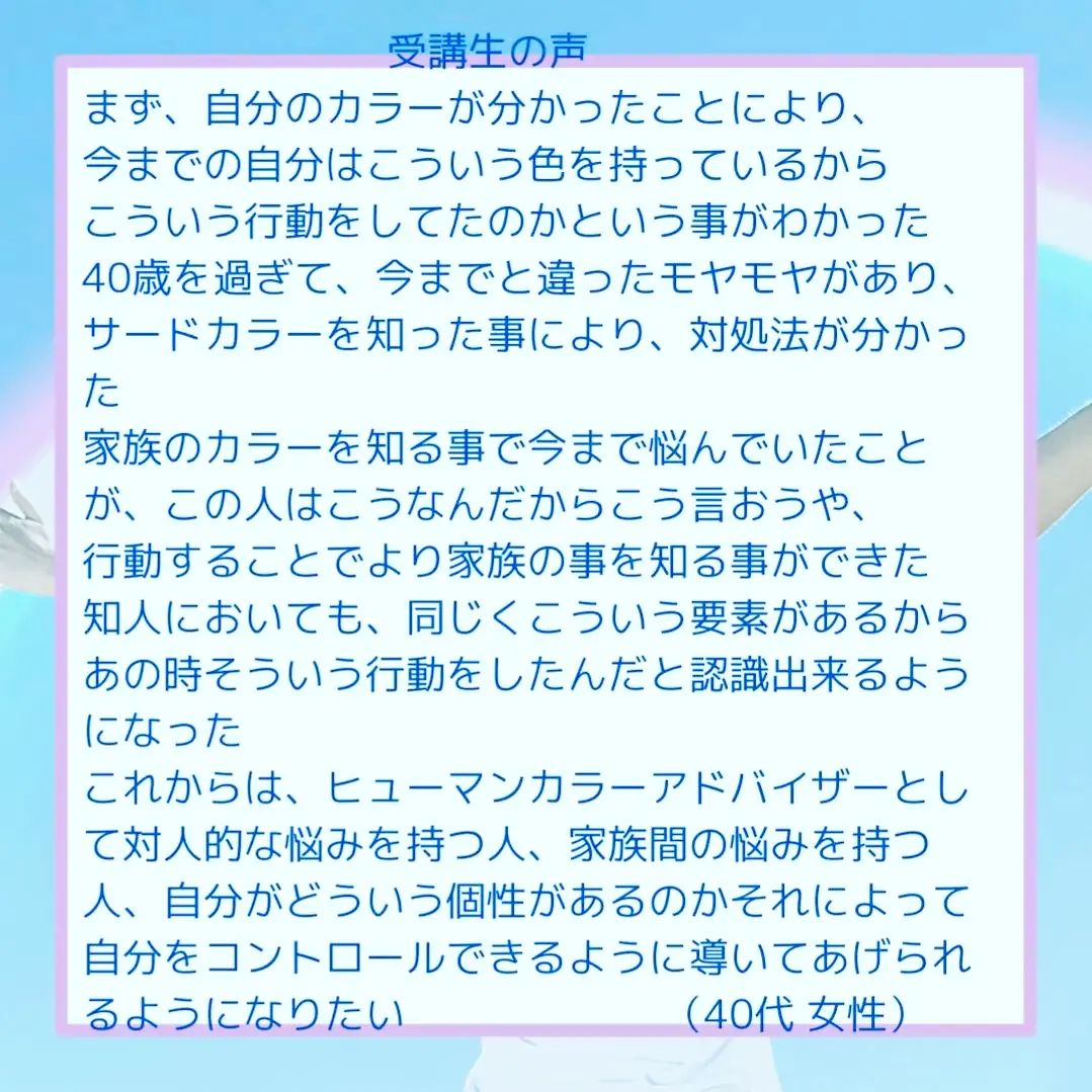 17974095859699547.webp