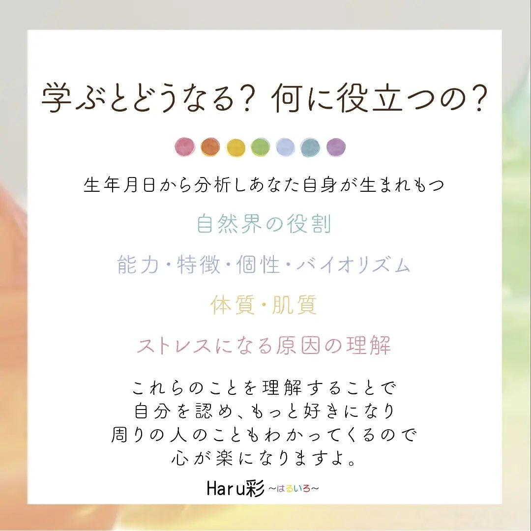 18049275757357221.webp