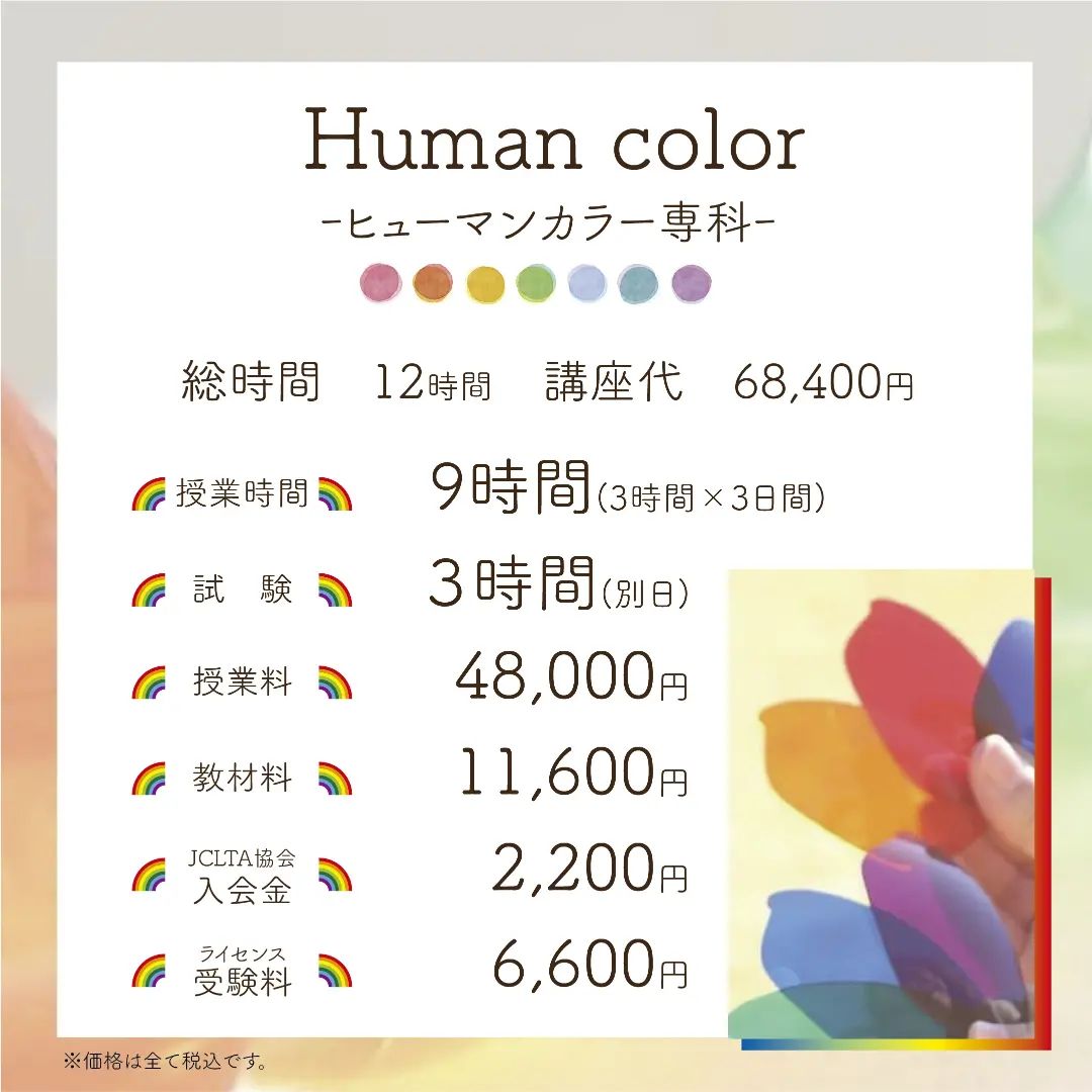 17923043690537785.webp