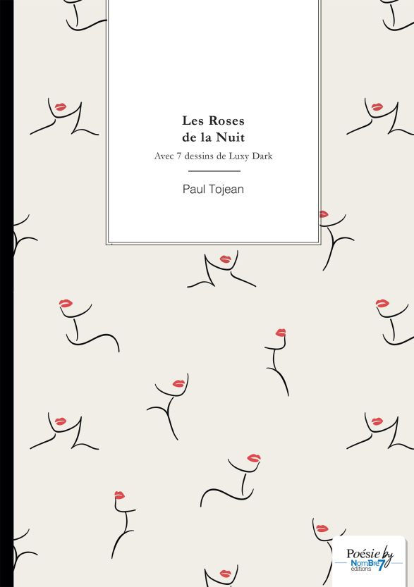 les-roses-de-la-nuit