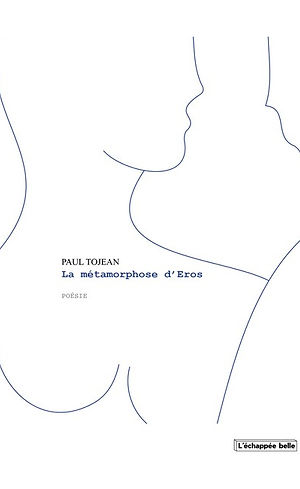 paultojean_lametamorphosederos_f.jpg