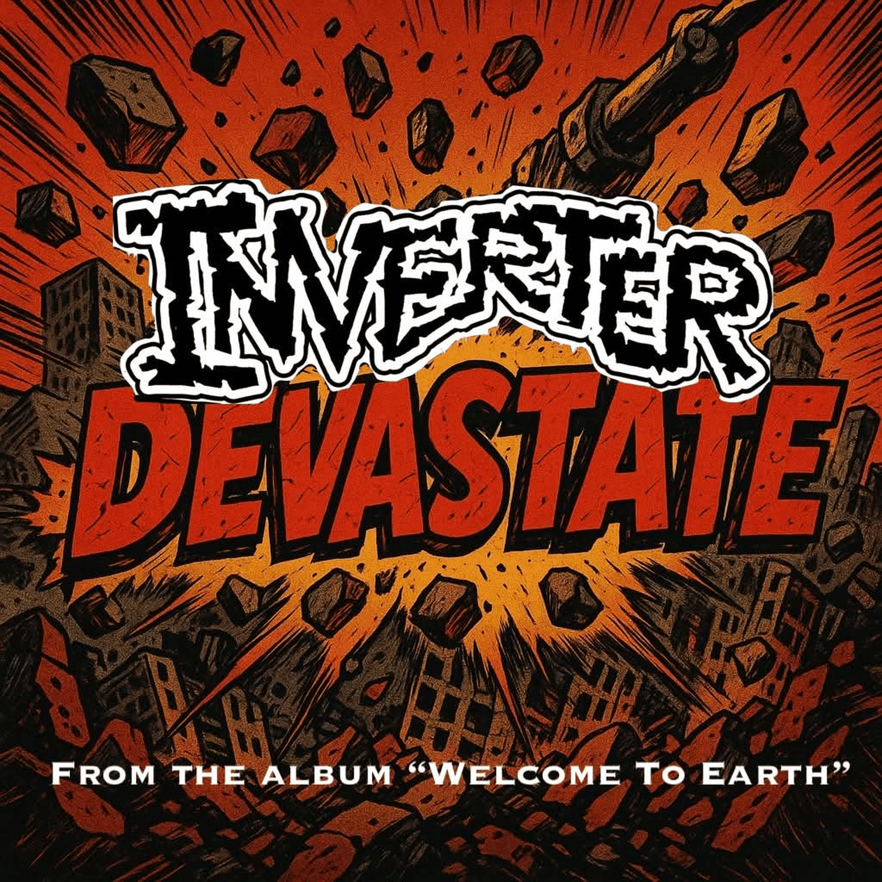 Devastate Cover.gif