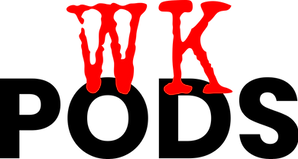 Original on Transparent.png