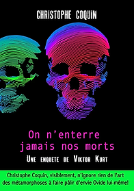 test couverture4 phrase J chalon.jpg.webp