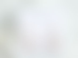 hypoallergenic jewelry