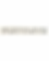 Thumbnail: font used for alphabet