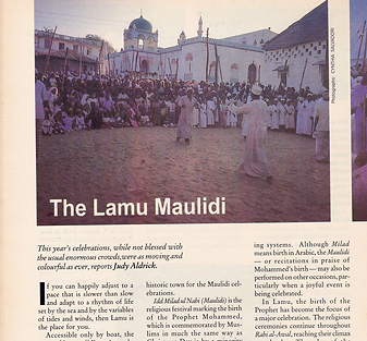 Lamu Maulidi.PNG