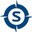 Writer: Seaforth