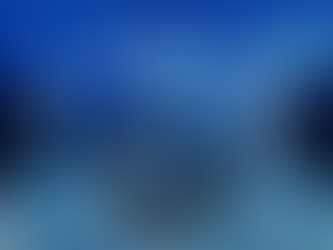 News & Statistics 01.09.2025