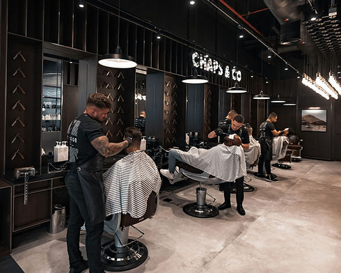chaps-co-BX8OTlmHOaI-unsplash_edited.jpg