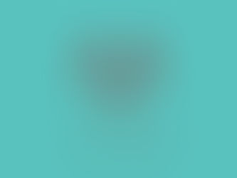 podcast for menopause and perimenopause