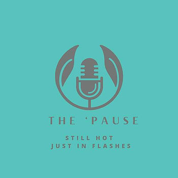 The menopause podcast with unfiltered conversations about the symptoms you hate, the changes you didn’t see coming, and the hilarious moments midlife can bring. You've got questions and we've got the experts to answer them.