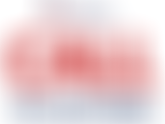 Speak out to avoid losing access to Compounded Medications