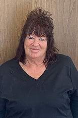 Ann Butkus