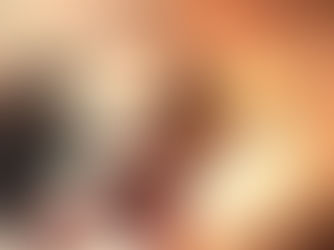 2022: Go Big or Go Bigger