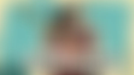 New Holmes, Who Dis?