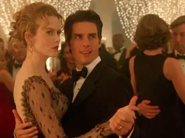 God Rest Ye Merry Gentleman