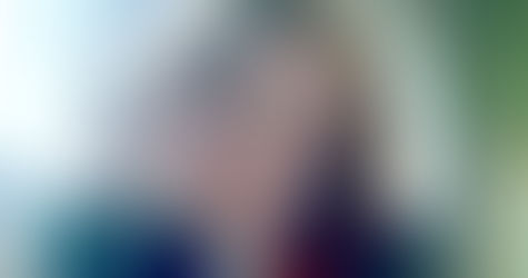 A Princess Without A Crown