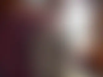 Quick to Tears, Slow to Love