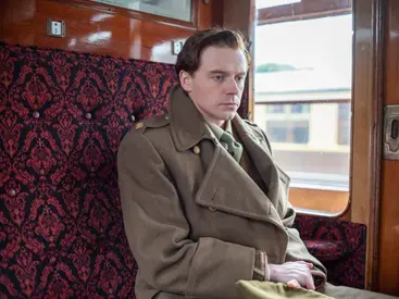 Quick to Tears, Slow to Love